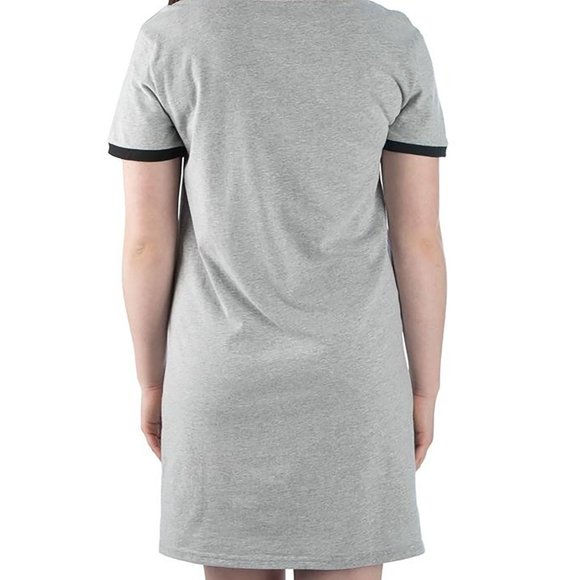 NWT Game of Thrones House Stark Sleep Shirt - small - Picture 3 of 7